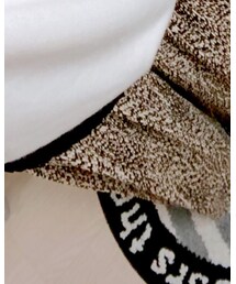 ZARA | その他パンツ