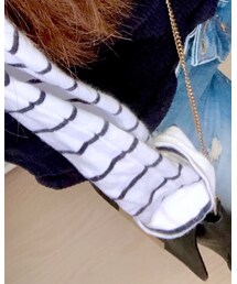 IENA | Tシャツ/カットソー