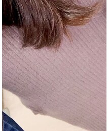 URBAN RESEARCH | ワンピース