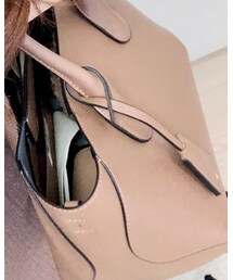 URBAN RESEARCH | トートバッグ