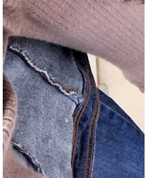 Bershka | デニムジャケット