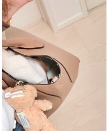 URBAN RESEARCH | トートバッグ