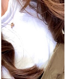 UNIQLO | Tシャツ/カットソー