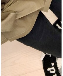 H&M | その他パンツ
