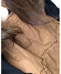 UR'S | Tシャツ/カットソー