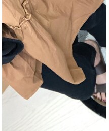 H&M | その他パンツ