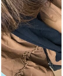 GU | カーディガン/ボレロ