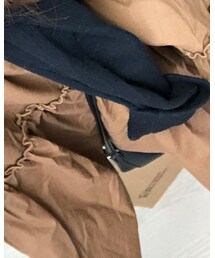 H&M | ショルダーバッグ