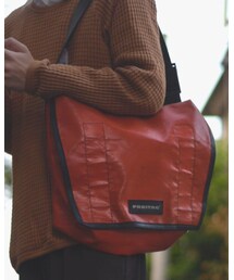 FREITAG | バッグ