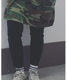 UNIQLO | その他パンツ