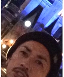 RADIALL | ニットキャップ/ビーニー