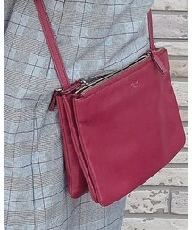 CELINE | バッグ