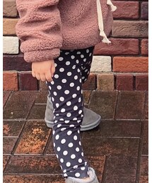 UNIQLO | パンツ