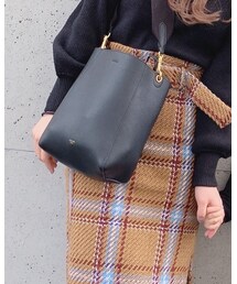 CELINE | バッグ
