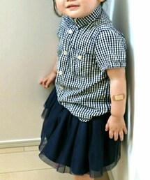 MARKEY'S | シャツ/ブラウス