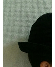 COMME CA ISM | 帽子