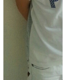 COMME CA ISM | トップス