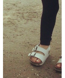 beaucoup. | レッグウェア