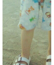 beaucoup. | シューズ