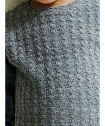 beaucoup. | トップス