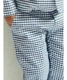 beaucoup. | フォーマルスーツ/小物