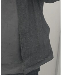 GU | ジャケット/アウター