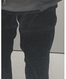 中学校の制服 | スラックス