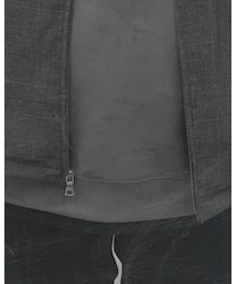 URBAN RESEARCH | スウェット