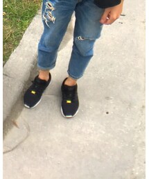 adidas | スニーカー