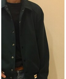 no brand | ジャケット/アウター