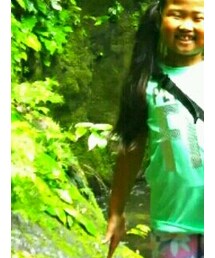 GAP | Tシャツ/カットソー