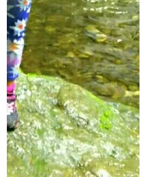 GAP | その他パンツ