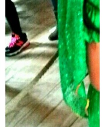 no brand | その他