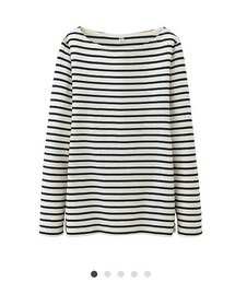 UNIQLO | tops(Tシャツ/カットソー)