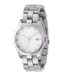 Marc by Marc Jacobs | 時計(アナログ腕時計)