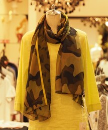 ショートパンツ ¥12,000(その他)