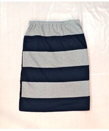 2WAYセットアップ(スカート)