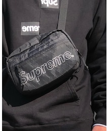 Supreme  | ショルダーバッグ