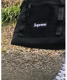 Supreme  | トートバッグ