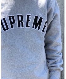 Supreme  | スウェット