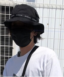 Supreme  | ハット