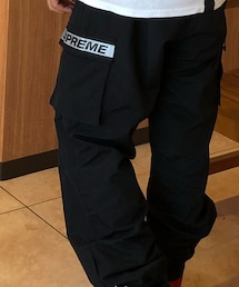 Supreme  | その他パンツ