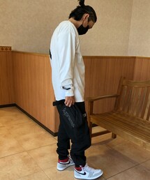 別ショット | その他