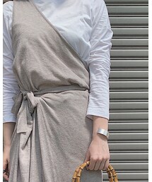 無印良品 | トップス