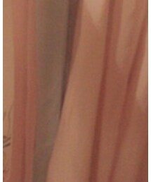 汉服 | ワンピース