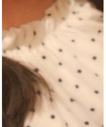 TITTY&CO. | Tシャツ/カットソー