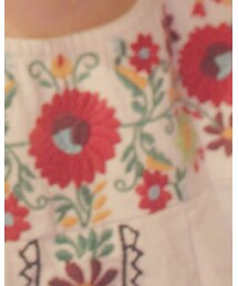 paravion | ワンピース