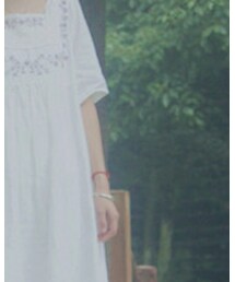 無印良品 | ショルダーバッグ