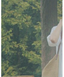 Samansa Mos2 | ワンピース