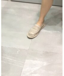 FM shoes | スリッポン